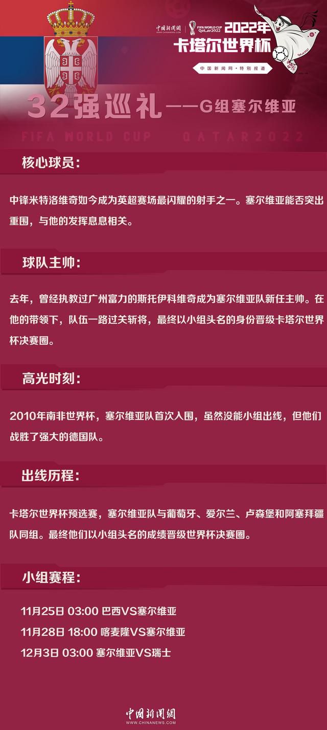 通常情况下，他会以非常放松的方式做赛前准备，当其他球员花费很多时间进行有球训练和按摩时，这位比利时人只是在更衣室与曼城工作人员聊天，直到上场前的最后一分钟。